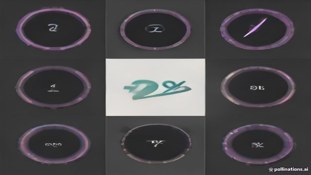 concept%20visualization%20for%20%E6%A9%9F%E8%BB%8A...
